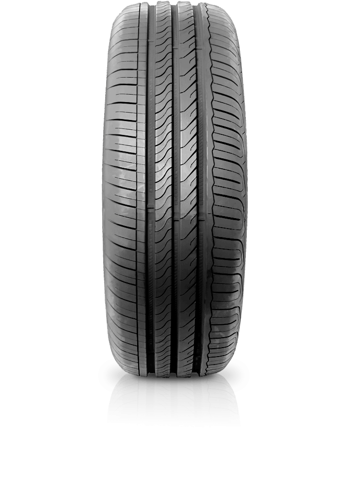 GOODYEAR ASSURANCE TRIPLEMAX 2